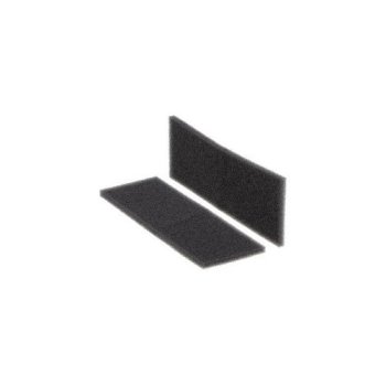TA72683 MAYERS FILTER Воздушный фильтр (салонный)