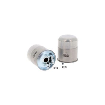 HENGST FILTER H278WK