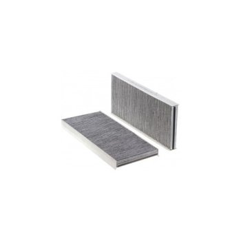 FRA 144/438 MAYERS FILTER Воздушный фильтр (салонный)