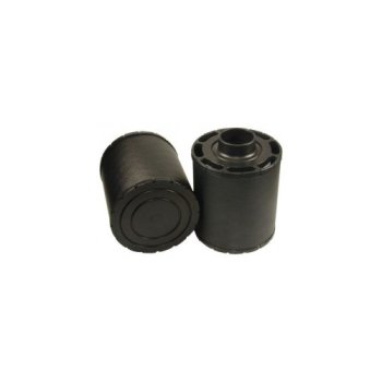 FRA 137/204 MAYERS FILTER Воздушный фильтр