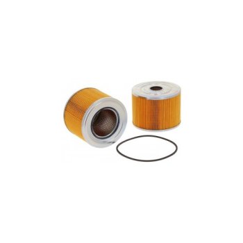FRF 138/343 MAYERS FILTER Топливный фильтр
