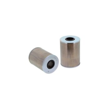 CH 247 PRO FILTERS Масляный фильтр