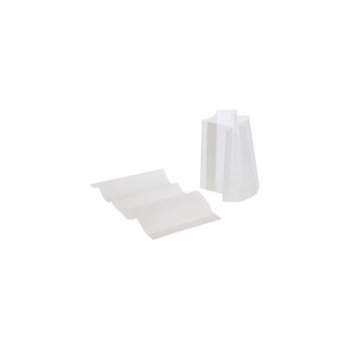 TA70267 MAYERS FILTER Воздушный фильтр