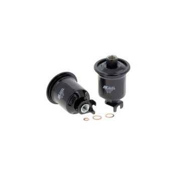 0986450111 BOSCH Топливный фильтр