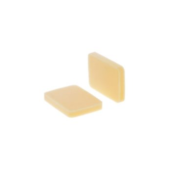 SA 12876 HIFI FILTER Воздушный фильтр