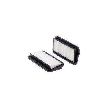 FRA 145/219 MAYERS FILTER Воздушный фильтр
