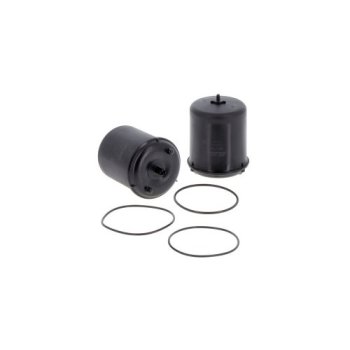 2731875 SCANIA Масляный фильтр