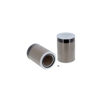 FRA 148/073 MAYERS FILTER Воздушный фильтр