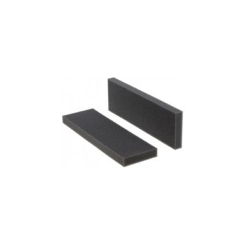 FRA 143/466 MAYERS FILTER Воздушный фильтр (салонный)