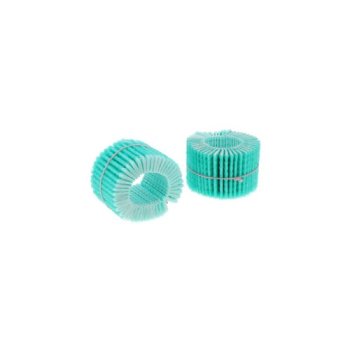 TA81510 MAYERS FILTER Воздушный фильтр