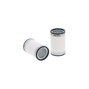 SAO 55912 SF Фильтр сепаратор