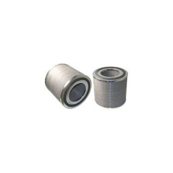 TA81254 MAYERS FILTER Воздушный фильтр