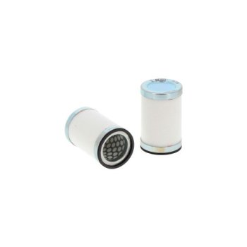 OA 1095 HIFI FILTER Фильтр сепаратор