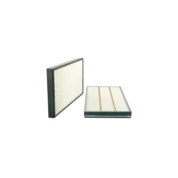ASP 000803AF032 HIFI FILTER Воздушный фильтр