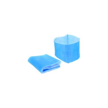 FRA 147/620 MAYERS FILTER Воздушный фильтр