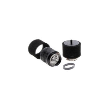 TA80854 MAYERS FILTER Воздушный фильтр