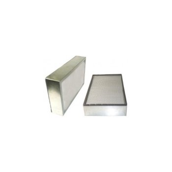 FRA 137/768 MAYERS FILTER Воздушный фильтр (салонный)