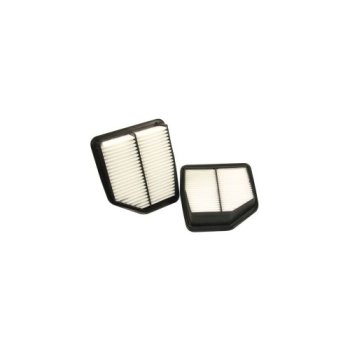 FRA 144/853 MAYERS FILTER Воздушный фильтр
