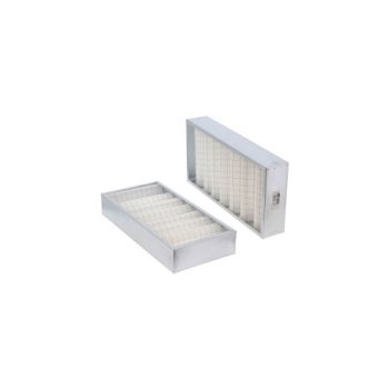 NN 73509 GSNT HIFI FILTER Воздушный фильтр