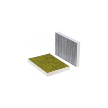 FRA 138/912 MAYERS FILTER Воздушный фильтр (салонный)