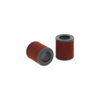 FRA 146/914 MAYERS FILTER Воздушный фильтр