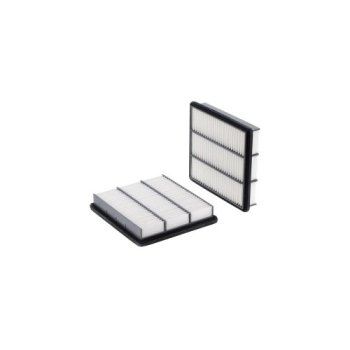 HENGST FILTER E678L
