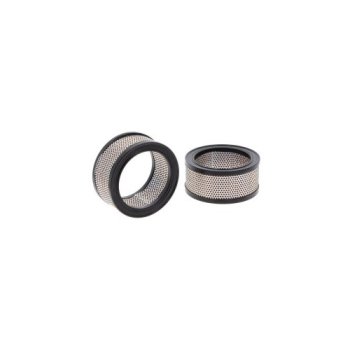 TA79428 MAYERS FILTER Воздушный фильтр