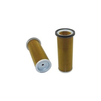 SA 160003 HIFI FILTER Воздушный фильтр