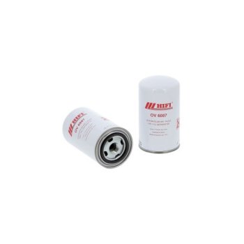 NS 002250 NOITECH Фильтр сепаратор