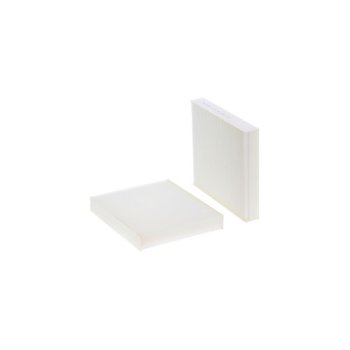 NN 3906 S HIFI FILTER Воздушный фильтр