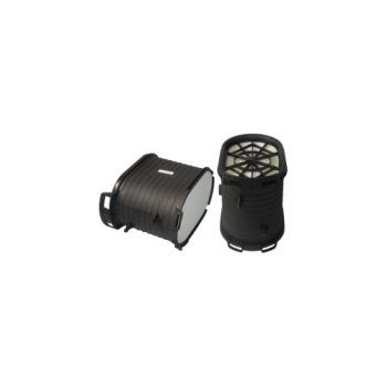 CA 9516 FRAM Воздушный фильтр
