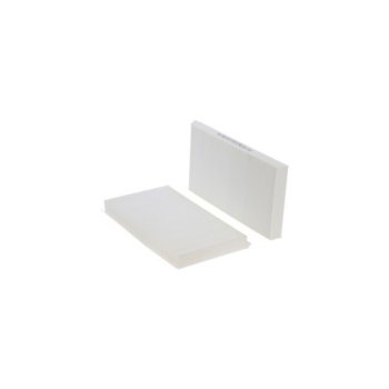 SC 5053 HIFI FILTER Воздушный фильтр (салонный)