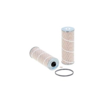 PZL Filters 25002150X