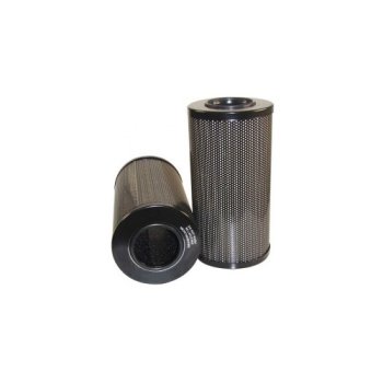 FRF 138/420 MAYERS FILTER Топливный фильтр