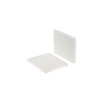 PZL Filters WP2012