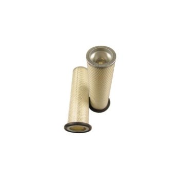 FRA 147/917 MAYERS FILTER Воздушный фильтр