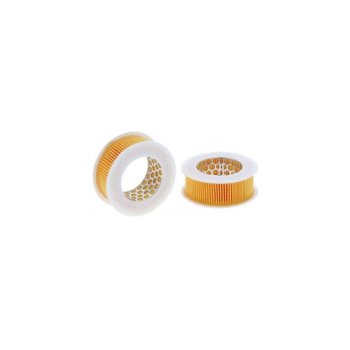FRA 137/286 MAYERS FILTER Воздушный фильтр