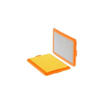 PZL Filters WA50302