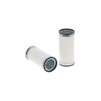OA 1161 HIFI FILTER Фильтр сепаратор