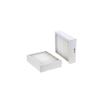 NN 5498 CSNP HIFI FILTER Воздушный фильтр