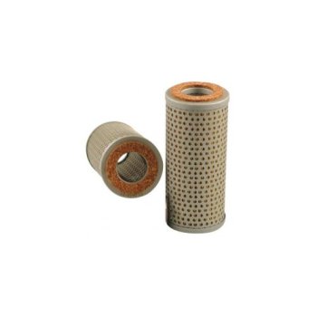 FRF 138/076 MAYERS FILTER Топливный фильтр