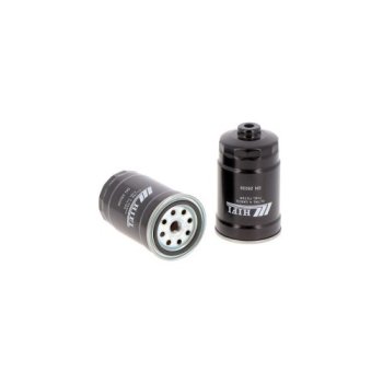JFC-H09 WEGA FILTROS Топливный фильтр
