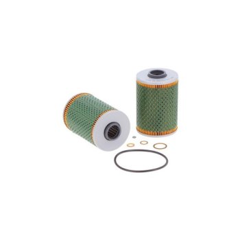 MFILTER TE 626