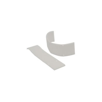 SC 50268 HIFI FILTER Воздушный фильтр (салонный)