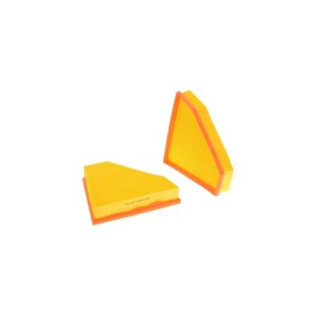 HENGST FILTER E822L
