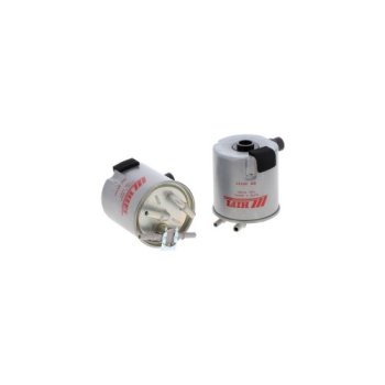 TECNOCAR RN307