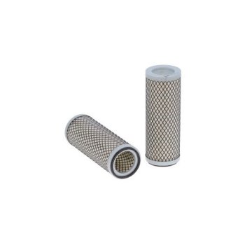FRA 147/080 MAYERS FILTER Воздушный фильтр