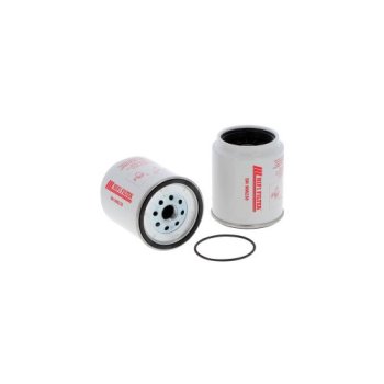 PZL Filters PDS131