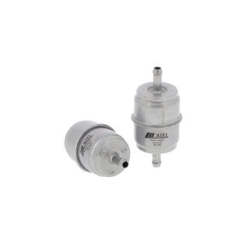 Z15/Z15K RYCO Топливный фильтр