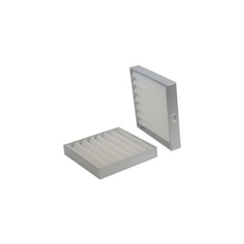 NN 73535 GSNT HIFI FILTER Воздушный фильтр